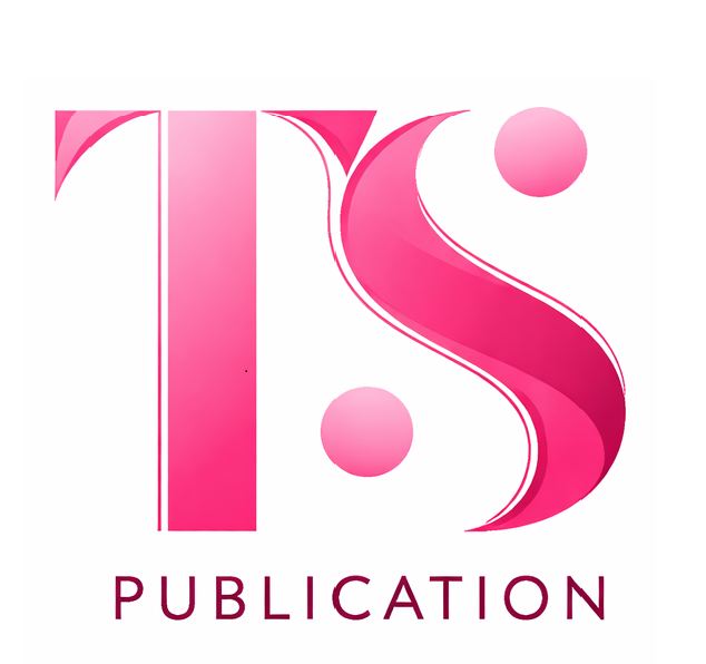 TS Publication